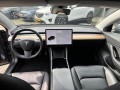 TESLA MODEL 3 STND.RWD PLUS 60 KWH, Schotpoort Autotechniek, Eerbeek
