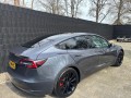 TESLA MODEL 3 STND.RWD PLUS 60 KWH, Schotpoort Autotechniek, Eerbeek