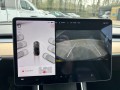 TESLA MODEL 3 STND.RWD PLUS 60 KWH, Schotpoort Autotechniek, Eerbeek