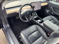 TESLA MODEL 3 STND.RWD PLUS 60 KWH, Schotpoort Autotechniek, Eerbeek