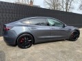 TESLA MODEL 3 STND.RWD PLUS 60 KWH, Schotpoort Autotechniek, Eerbeek