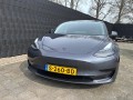 TESLA MODEL 3 STND.RWD PLUS 60 KWH, Schotpoort Autotechniek, Eerbeek