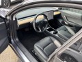 TESLA MODEL 3 STND.RWD PLUS 60 KWH, Schotpoort Autotechniek, Eerbeek