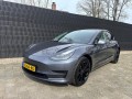 TESLA MODEL 3 STND.RWD PLUS 60 KWH, Schotpoort Autotechniek, Eerbeek