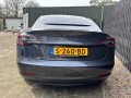 TESLA MODEL 3 STND.RWD PLUS 60 KWH, Schotpoort Autotechniek, Eerbeek