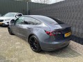 TESLA MODEL 3 STND.RWD PLUS 60 KWH, Schotpoort Autotechniek, Eerbeek