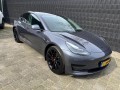 TESLA MODEL 3 STND.RWD PLUS 60 KWH, Schotpoort Autotechniek, Eerbeek