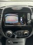 RENAULT CAPTUR 1.2 TCE Energy Intens ** zeer netjes//Automaat//weinig kmters**, Schotpoort Autotechniek, Eerbeek