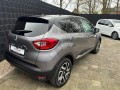 RENAULT CAPTUR 1.2 TCE Energy Intens ** zeer netjes//Automaat//weinig kmters**, Schotpoort Autotechniek, Eerbeek