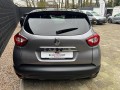 RENAULT CAPTUR 1.2 TCE Energy Intens ** zeer netjes//Automaat//weinig kmters**, Schotpoort Autotechniek, Eerbeek