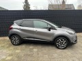 RENAULT CAPTUR 1.2 TCE Energy Intens ** zeer netjes//Automaat//weinig kmters**, Schotpoort Autotechniek, Eerbeek