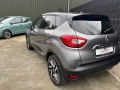 RENAULT CAPTUR 1.2 TCE Energy Intens ** zeer netjes//Automaat//weinig kmters**, Schotpoort Autotechniek, Eerbeek