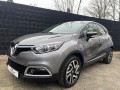 RENAULT CAPTUR 1.2 TCE Energy Intens ** zeer netjes//Automaat//weinig kmters**, Schotpoort Autotechniek, Eerbeek