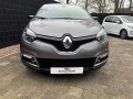 RENAULT CAPTUR 1.2 TCE Energy Intens ** zeer netjes//Automaat//weinig kmters**, Schotpoort Autotechniek, Eerbeek