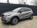 RENAULT CAPTUR 1.2 TCE Energy Intens ** zeer netjes//Automaat//weinig kmters**, Schotpoort Autotechniek, Eerbeek