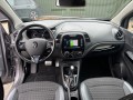 RENAULT CAPTUR 1.2 TCE Energy Intens ** zeer netjes//Automaat//weinig kmters**, Schotpoort Autotechniek, Eerbeek