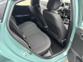 HYUNDAI I10 1.0 COMFORT SMART, Schotpoort Autotechniek, Eerbeek