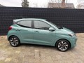 HYUNDAI I10 1.0 COMFORT SMART, Schotpoort Autotechniek, Eerbeek