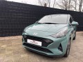 HYUNDAI I10 1.0 COMFORT SMART, Schotpoort Autotechniek, Eerbeek