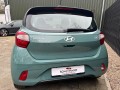 HYUNDAI I10 1.0 COMFORT SMART, Schotpoort Autotechniek, Eerbeek