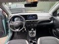HYUNDAI I10 1.0 COMFORT SMART, Schotpoort Autotechniek, Eerbeek