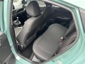 HYUNDAI I10 1.0 COMFORT SMART, Schotpoort Autotechniek, Eerbeek