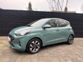 HYUNDAI I10 1.0 COMFORT SMART, Schotpoort Autotechniek, Eerbeek