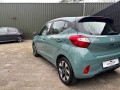HYUNDAI I10 1.0 COMFORT SMART, Schotpoort Autotechniek, Eerbeek