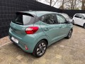 HYUNDAI I10 1.0 COMFORT SMART, Schotpoort Autotechniek, Eerbeek