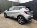 RENAULT CAPTUR 1.6 ET PH 160 INTENS **hybride//LM//DAB**, Schotpoort Autotechniek, Eerbeek