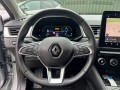 RENAULT CAPTUR 1.6 ET PH 160 INTENS **hybride//LM//DAB**, Schotpoort Autotechniek, Eerbeek
