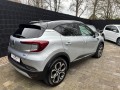 RENAULT CAPTUR 1.6 ET PH 160 INTENS **hybride//LM//DAB**, Schotpoort Autotechniek, Eerbeek