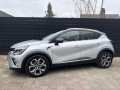RENAULT CAPTUR 1.6 ET PH 160 INTENS **hybride//LM//DAB**, Schotpoort Autotechniek, Eerbeek