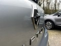 RENAULT CAPTUR 1.6 ET PH 160 INTENS **hybride//LM//DAB**, Schotpoort Autotechniek, Eerbeek