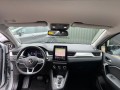 RENAULT CAPTUR 1.6 ET PH 160 INTENS **hybride//LM//DAB**, Schotpoort Autotechniek, Eerbeek