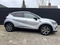 RENAULT CAPTUR 1.6 ET PH 160 INTENS **hybride//LM//DAB**, Schotpoort Autotechniek, Eerbeek