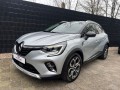 RENAULT CAPTUR 1.6 ET PH 160 INTENS **hybride//LM//DAB**, Schotpoort Autotechniek, Eerbeek