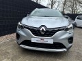 RENAULT CAPTUR 1.6 ET PH 160 INTENS **hybride//LM//DAB**, Schotpoort Autotechniek, Eerbeek