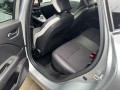 RENAULT CAPTUR 1.6 ET PH 160 INTENS **hybride//LM//DAB**, Schotpoort Autotechniek, Eerbeek