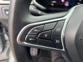 RENAULT CAPTUR 1.6 ET PH 160 INTENS **hybride//LM//DAB**, Schotpoort Autotechniek, Eerbeek