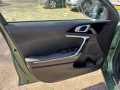 KIA CEED 1.5 T-GDI GT-PLUSL.**nieuwstaat//18inch//DAB**, Schotpoort Autotechniek, Eerbeek