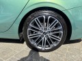 KIA CEED 1.5 T-GDI GT-PLUSL.**nieuwstaat//18inch//DAB**, Schotpoort Autotechniek, Eerbeek