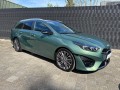 KIA CEED 1.5 T-GDI GT-PLUSL.**nieuwstaat//18inch//DAB**, Schotpoort Autotechniek, Eerbeek