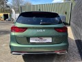 KIA CEED 1.5 T-GDI GT-PLUSL.**nieuwstaat//18inch//DAB**, Schotpoort Autotechniek, Eerbeek