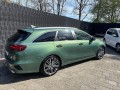 KIA CEED 1.5 T-GDI GT-PLUSL.**nieuwstaat//18inch//DAB**, Schotpoort Autotechniek, Eerbeek