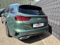 KIA CEED 1.5 T-GDI GT-PLUSL.**nieuwstaat//18inch//DAB**, Schotpoort Autotechniek, Eerbeek