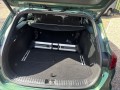 KIA CEED 1.5 T-GDI GT-PLUSL.**nieuwstaat//18inch//DAB**, Schotpoort Autotechniek, Eerbeek