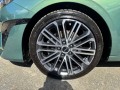 KIA CEED 1.5 T-GDI GT-PLUSL.**nieuwstaat//18inch//DAB**, Schotpoort Autotechniek, Eerbeek