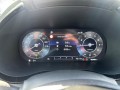 KIA CEED 1.5 T-GDI GT-PLUSL.**nieuwstaat//18inch//DAB**, Schotpoort Autotechniek, Eerbeek