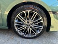 KIA CEED 1.5 T-GDI GT-PLUSL.**nieuwstaat//18inch//DAB**, Schotpoort Autotechniek, Eerbeek